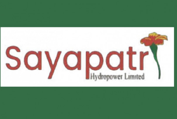 सयपत्री हाईड्रोपावरको कम्पनी सचिवमा भण्डारी नियुक्त