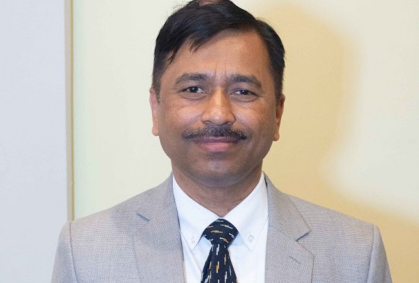 एशियन हाईड्रोपावरका सञ्चालक फुयालको राजीनामा स्वीकृत