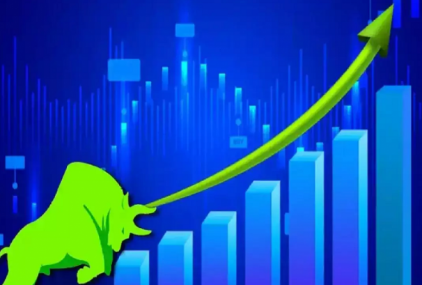 बढ्दैछ लगानीकर्ताको ‘भोक’, सूचकसँगै कारोबारमा पनि बढोत्तरी