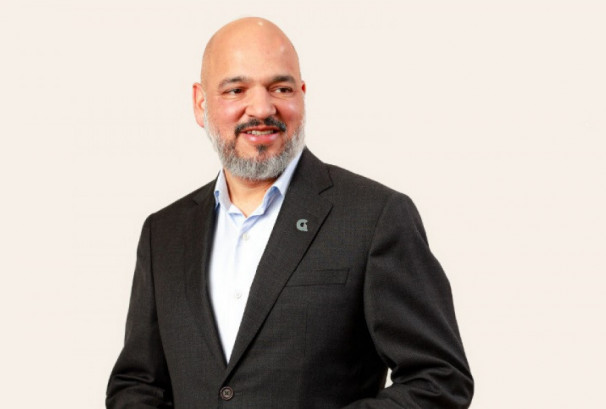 हिमालयन रि इन्स्योरेन्सका अध्यक्ष शेखर गोल्छाले दिए राजिनामा