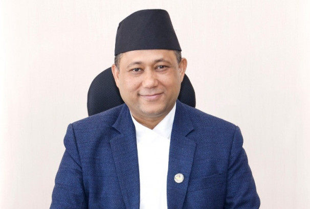प्रधानमन्त्रीको भारत भ्रमण परिणाममुखी बनाउने तयारी, मिति भने अझै तय छैन
