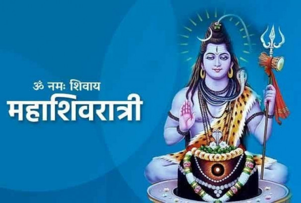 आज महाशिवरात्रीः देशभर शिवको आरधना गरी मनाइदैं