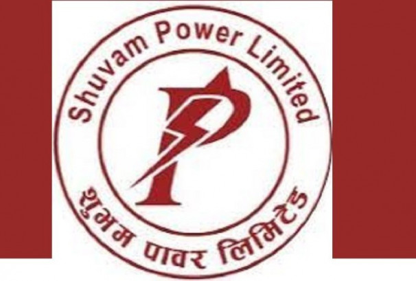 शुभम पावरको १४.३१ लाख कित्ता  सेयरको लक इन अवधि माघमा समाप्त हुने