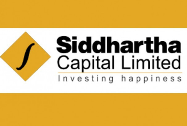 सिद्धार्थ इक्विटी फण्ड २ को सार्वजनिक निष्काशन वैशाख २१ गतेदेखि