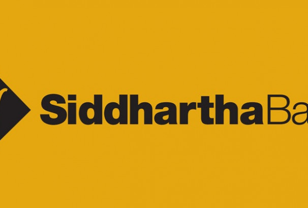 सिद्धार्थ बैंकद्वारा कर्पोरेट खाता अनलाइनमार्फत खोल्न सकिने सेवा सञ्चालनमा