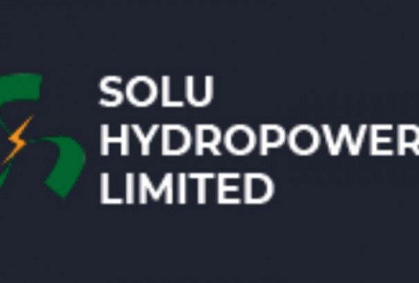 सोलु हाईड्रोपावरको आईपीओमा आजदेखि आवेदन दिन सकिने