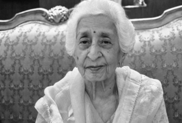 नेपाल इन्भेस्टमेन्ट मेगा बैंक र शिखर इन्स्योरेन्सका सीईओ पाण्डेद्वयलाई मातृशोक