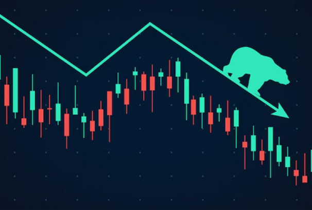 सेयरबजार करिब २० अंकले घट्यो, एउटा बाहेक अन्य सबै समूहमा रातो पोतियो