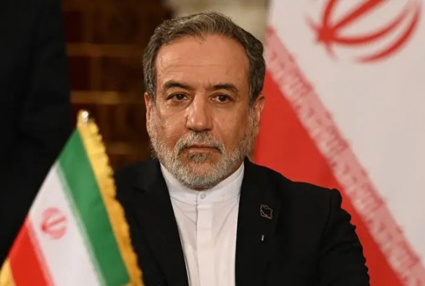 युद्धविरामको प्रयासका लागि इरानद्वारा पाकिस्तानप्रति आभार व्यक्त