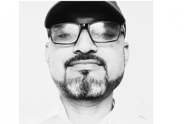 जितको खुसी साटिरहेका रास्वपा नेताको हर्टअट्याकबाट मृत्यु