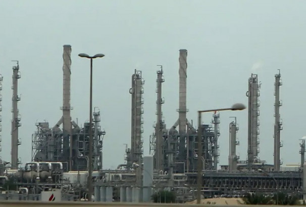 कुवेतको प्रमुख तेल रिफाइनरीमा ड्रोन हमला