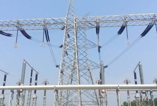 नेपालकै पहिलो स्वचालित सबस्टेशन सञ्चालनमा
