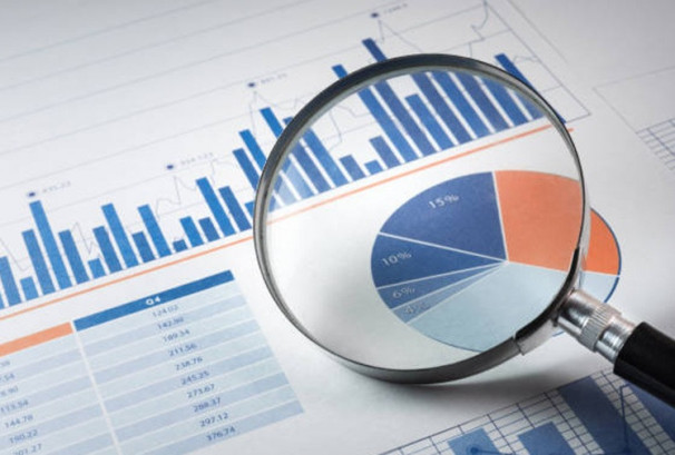 चैतदेखि दोस्रो राष्ट्रिय आर्थिक गणना, अर्थतन्त्रको वास्तविक चित्र सार्वजनिक गर्ने तयारी