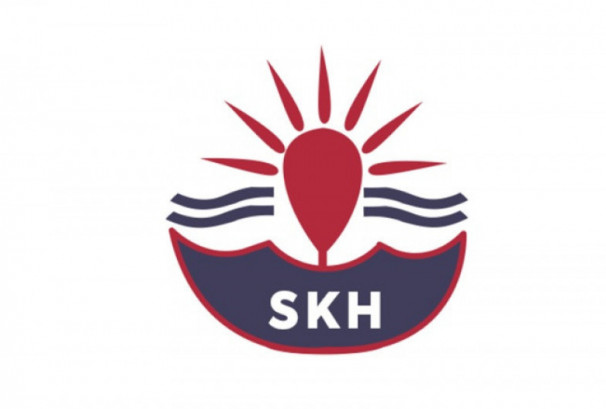 स्थानिय बासिन्दाले सूर्यकुण्ड हाईड्रोको आईपीओ भर्ने आज अन्तिम दिन