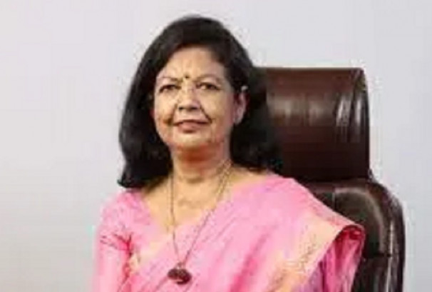 एनआईसी एशिया बैंककी स्वतन्त्र सञ्चालक स्वारको पदावधि समाप्त