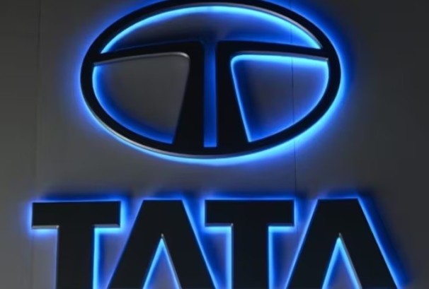 भारतमा पनि टाटाको ईभीले बजार जमाउँदै, १ वर्षमै ४८% ले बढ्यो बिक्री
