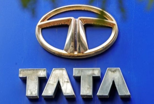 टाटा मोटर्सद्वारा सबै व्यवसायिक सवारी साधनको मूल्य २% सम्म बढाउने घोषणा