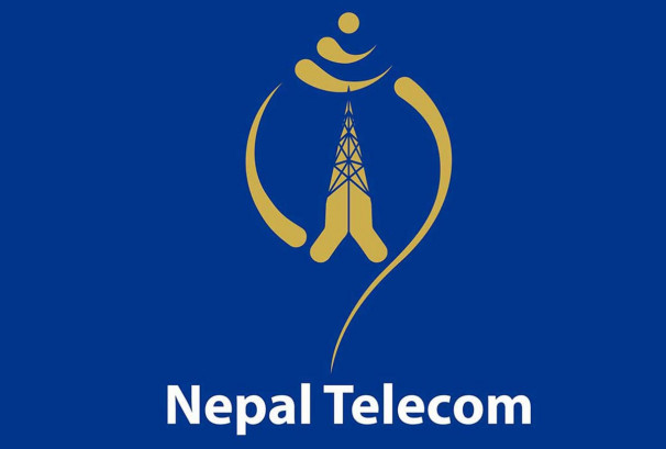 नेपाल टेलिकमले ल्यायो नयाँ FTTH प्याकेज, ३० Mbps वार्षिक ४,९९९ रुपैयाँमै