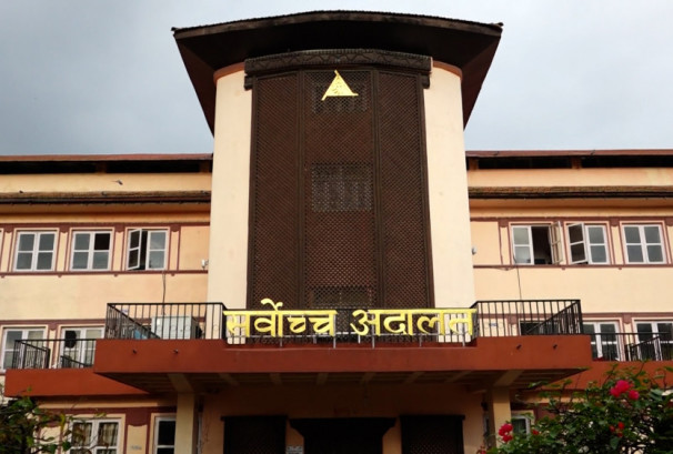 गैरकानुनी बर्खास्तीमा सर्वोच्चको नयाँ नजिरः पुनर्बहाली नभए प्रतिवर्ष एक महिनाको तलब क्षतिपूर्ति
