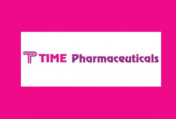 बुक विल्डिङ्ग विधिमार्फत आईपीओ निष्काशनका लागि रोड शो आयोजना गर्दै टाइम फर्मास्यूटिकल्स