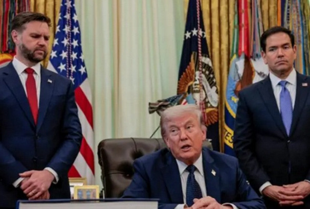 इजरायल र लेबनानबीच तीन साताका लागि लम्बियो युद्धविराम