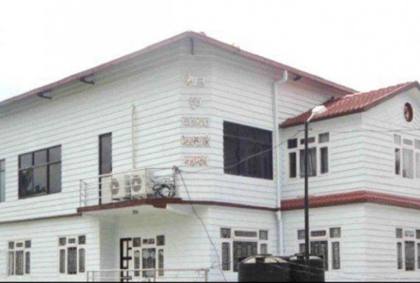 ट्रक यातायात व्यवसायी महासंघको साधारणसभा र महाधिवेशन पुस २६ र २७ गते हुने