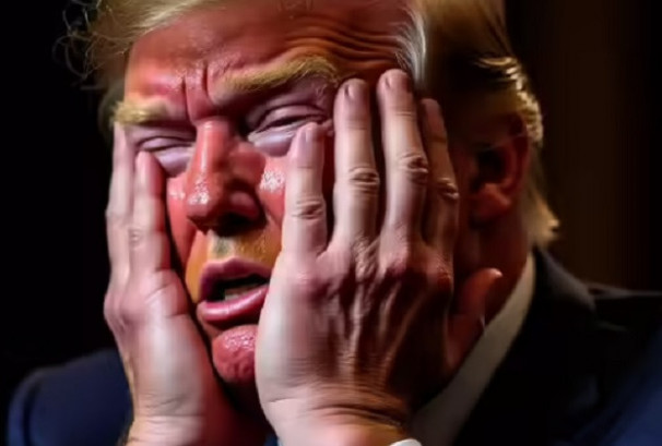 शटडाउनका कारण अमेरिकी अर्थतन्त्र तहसनहस हुँदै, साना व्यवसायी सबैभन्दा बढी प्रभावित