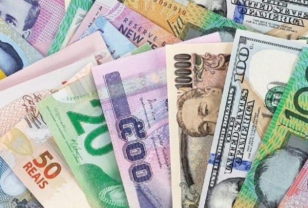 परिवर्त्य विदेशी मुद्रा भनेको के हो ? हाल कतिवटा विदेशी मुद्रा परिवर्त्य विदेशी मुद्राको रुपमा छन् ?