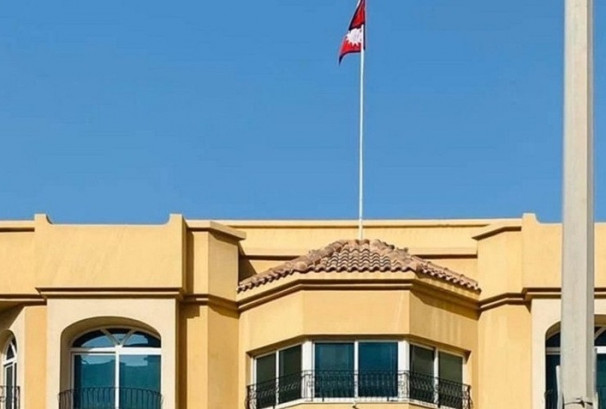 युएईमा ड्रोन आक्रमणमा परी मृत्युवरण गरेका नेपालीको परिचय खुल्यो