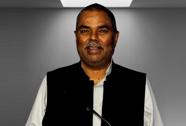 प्रधानमन्त्री ओलीलाई जसपाको समर्थन फिर्ता, राष्ट्रिय सभामा अल्पमतमा पर्‍यो सरकार