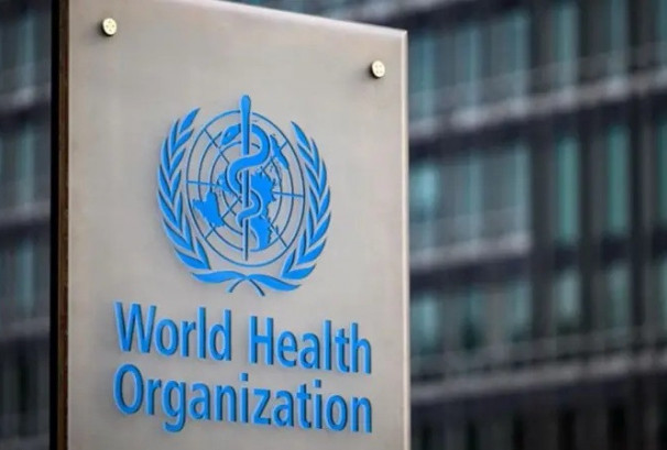 विश्व स्वास्थ्य संगठनबाट आधिकारिक रूपमा अलगियो अमेरिका