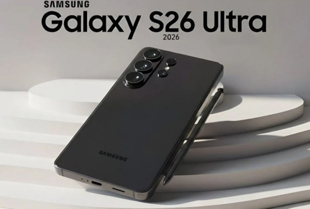 सामसुङले सार्वजनिक गर्‍यो ग्यालेक्सी एस२६ सिरिज, यस्ता छन् फिचर्स