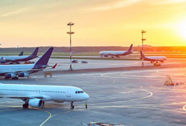 मध्यपूर्व द्वन्द्वका कारण एशियाली एयरलाइन्समा बढ्दो जोखिम, सञ्चालन खर्च र बीमा क्षेत्रमा दबाब