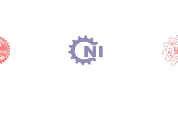 निजी क्षेत्रमाथिको धरपकडप्रति व्यवसायिक संगठनहरूको गम्भीर आपत्ति, लगानीकर्ताको विश्वास कायम राख्न आग्रह