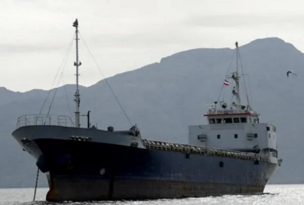 तेल बजारमा पुनः उछाल, अमेरिका–इरान तनावले ऊर्जा संकट चर्किने संकेत