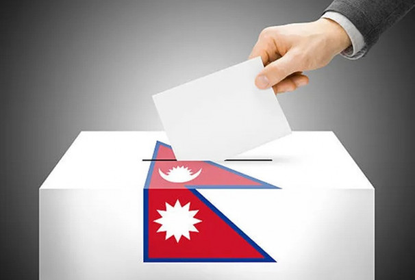 पूर्वअर्थमन्त्रीहरूको नयाँ राजनीतिक प्रतिस्पर्धा, को कहाँबाट लड्दैछन् चुनाव ?