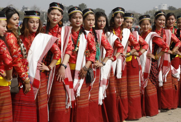 आज सोनाम ल्होसार मनाइँदै, सेयर बजार बन्द रहने