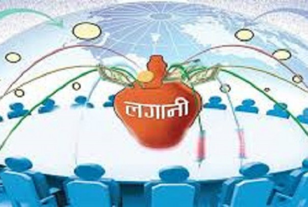विदेशी लगानीकर्ताको नजर नेपालमा, १० महिनामा ७२८ परियोजना दर्ता, ४५ अर्बभन्दा बढी प्रतिबद्धता