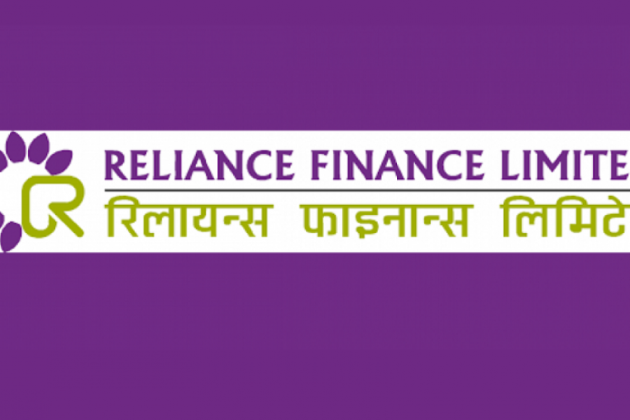 रिलायन्स फाइनान्सको सञ्चालकमा बिजुक्छे नियुक्त