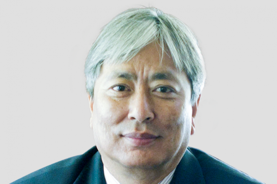 प्रभू ग्रुपका अध्यक्ष देवी भट्टचनलाई ५ दिन हिरासतमा राखेर अनुसन्धान गर्न प्रहरीलाई अदालतको अनुमति