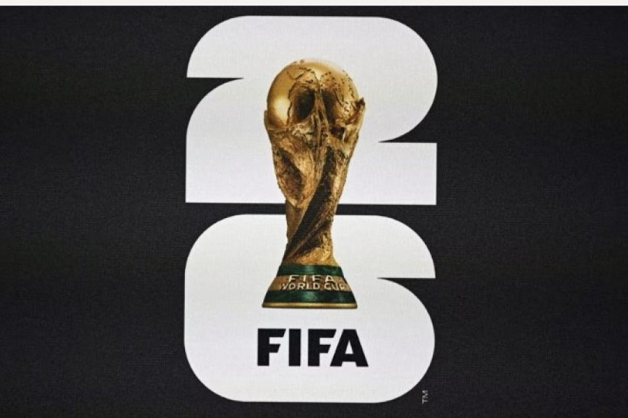 महँगो विश्वकप टिकटः के फिफाले आफैंलाई ‘सेल्फ गोल’ हानेको हो ?