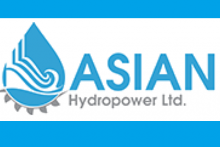 एशियन हाईड्रोपावरको लक इन अवधि आजदेखि समाप्त