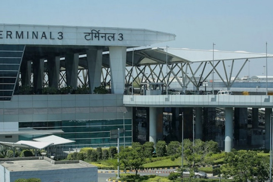 दिल्ली हाईकोर्टसहित भारतको राजधानीका विभिन्न स्थानमा बम विस्फोटको धम्की