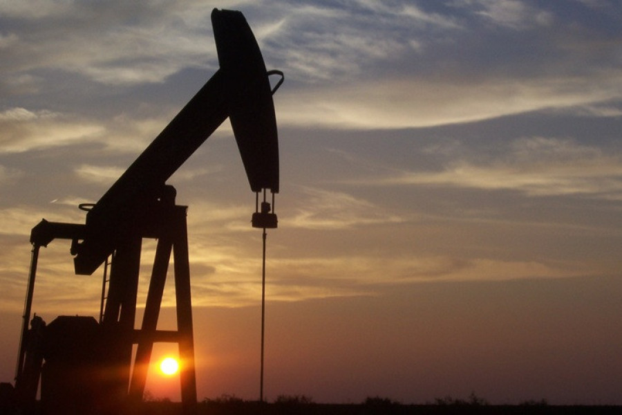 पश्चिम एसिया तनावका बीच तेल आपूर्तिको विकल्प खोज्दै भारत