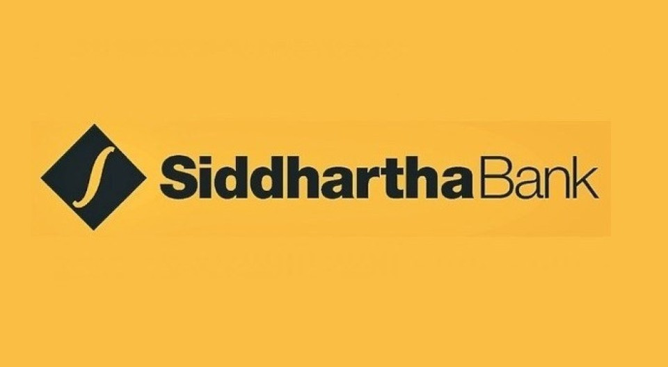 सिद्धार्थ बैंकका ग्राहकलाई जावेद हबीब हेयर सैलूनमा २५% सम्म छुट