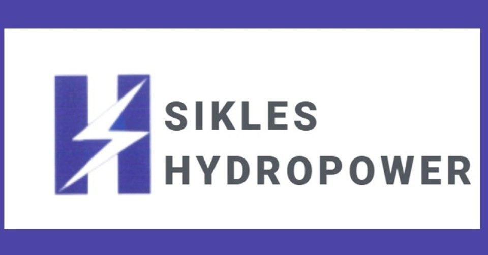 सिक्लेस हाईड्रोपावरको अध्यक्षमा केसी चयन