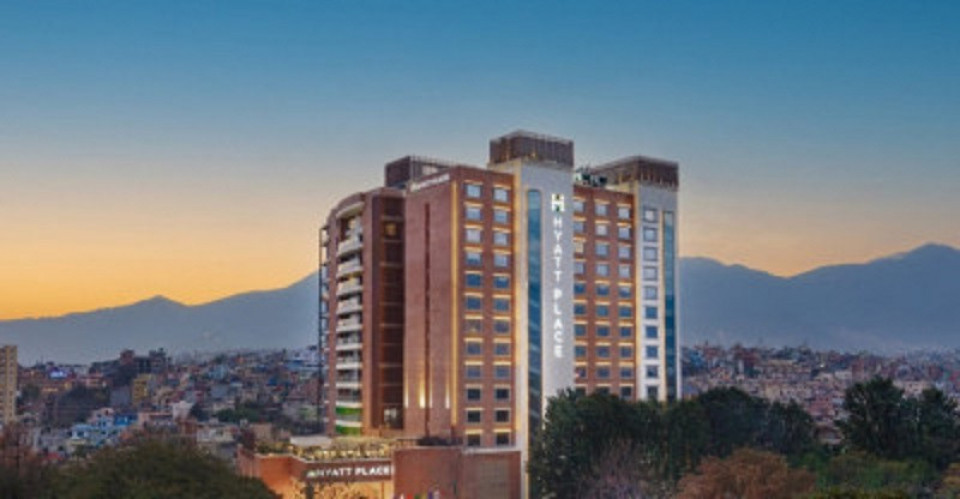 सिटि होटलले साढे २१ लाख कित्ता बढी अवितरित हकप्रद सेयर बिक्री गर्ने, न्यूनतम मूल्य कति ?