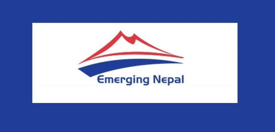 १५२% ले बढ्यो इमर्जिङ नेपालको नाफा, आम्दानी समेत बढ्यो