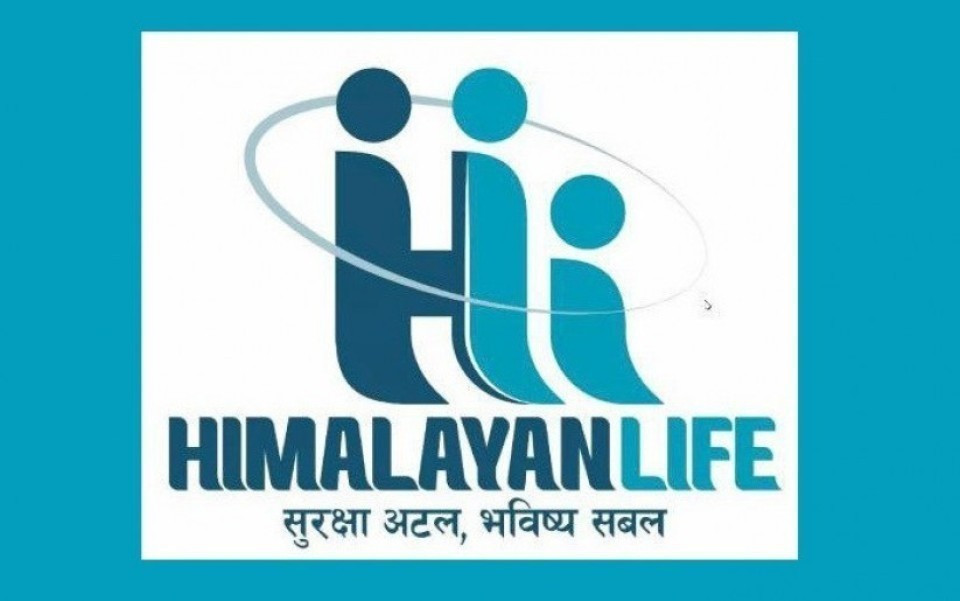 हिमालयन लाइफद्वारा व्यतित बीमालेख नविकरणमा ७५% सम्म छुटको व्यवस्था