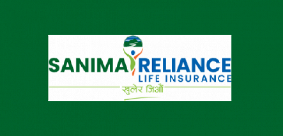 सर्वसाधारणका लागि सानिमा रिलायन्स लाइफको करिब साढे १३ लाख कित्ता संस्थापक सेयर बिक्रीमा